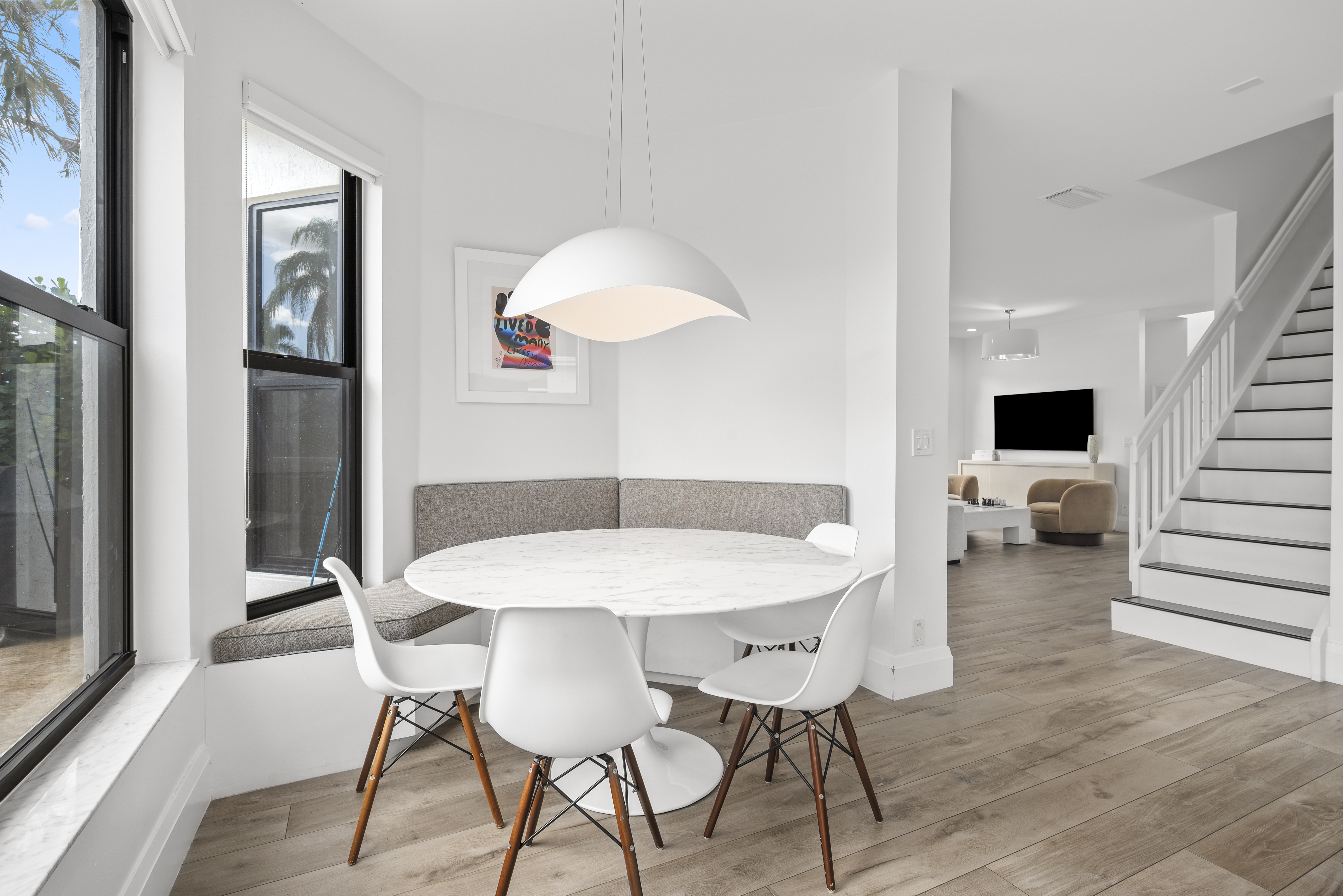 4070 Northwest 58th Lane Boca Raton, FL 33496 - Photo 17 of 79