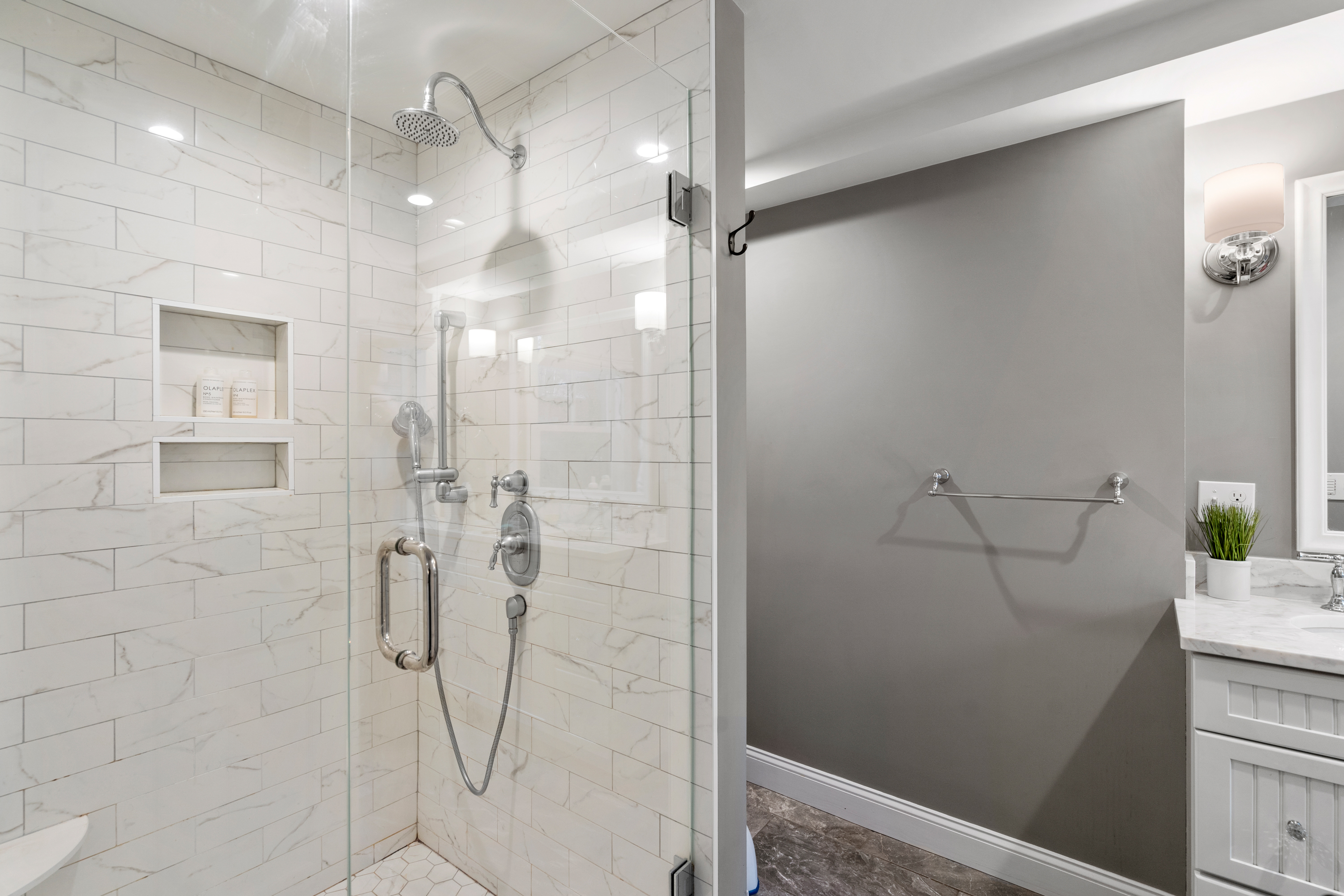 53 Rutland Street, Unit 3 Boston, MA 02118 - Photo 14 of 29