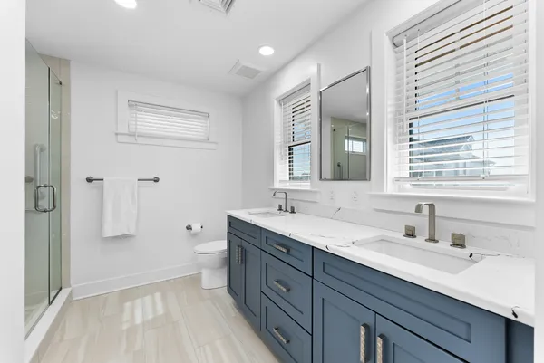 $2,199,999 | 111 North Brunswick Avenue, Margate City, NJ 08402