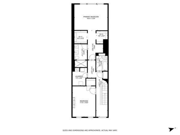 $17,000 | 634 Garden Street, Hoboken, NJ 07030