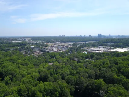 Contact Agent | 10 Quarry Lake Court, Sandy Springs, GA 30342