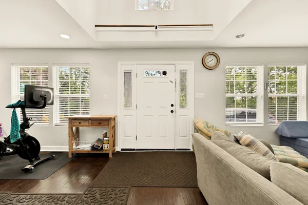 $650,000 | 226 Anacostia Road Southeast, Washington, DC 20019