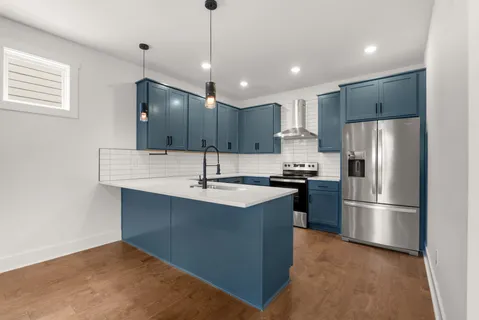 $599,900 | Address Upon Request, Madison, TN 37115