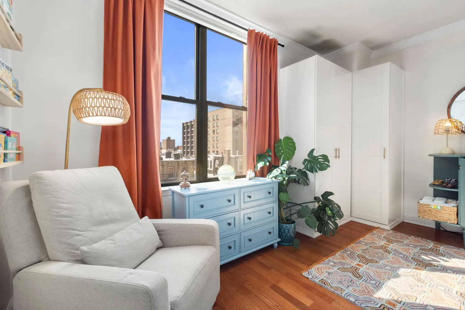 $500,000 | 4315 Park Avenue, Unit 5H, Union City, NJ 07087