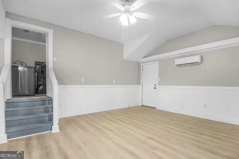 $285,000 | Address Upon Request, Pembroke, GA 31321