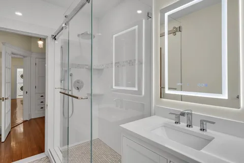 $1,490,000 | 114 Fenway, Unit Undisclosed, Boston, MA 02115