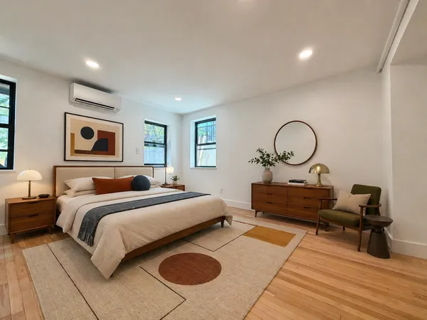 $10,000 | 72 2nd Place, Unit 1 | Carroll Gardens