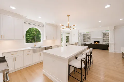 $2,299,000 | 2768 Grey Moss Pass, Duluth, GA 30097