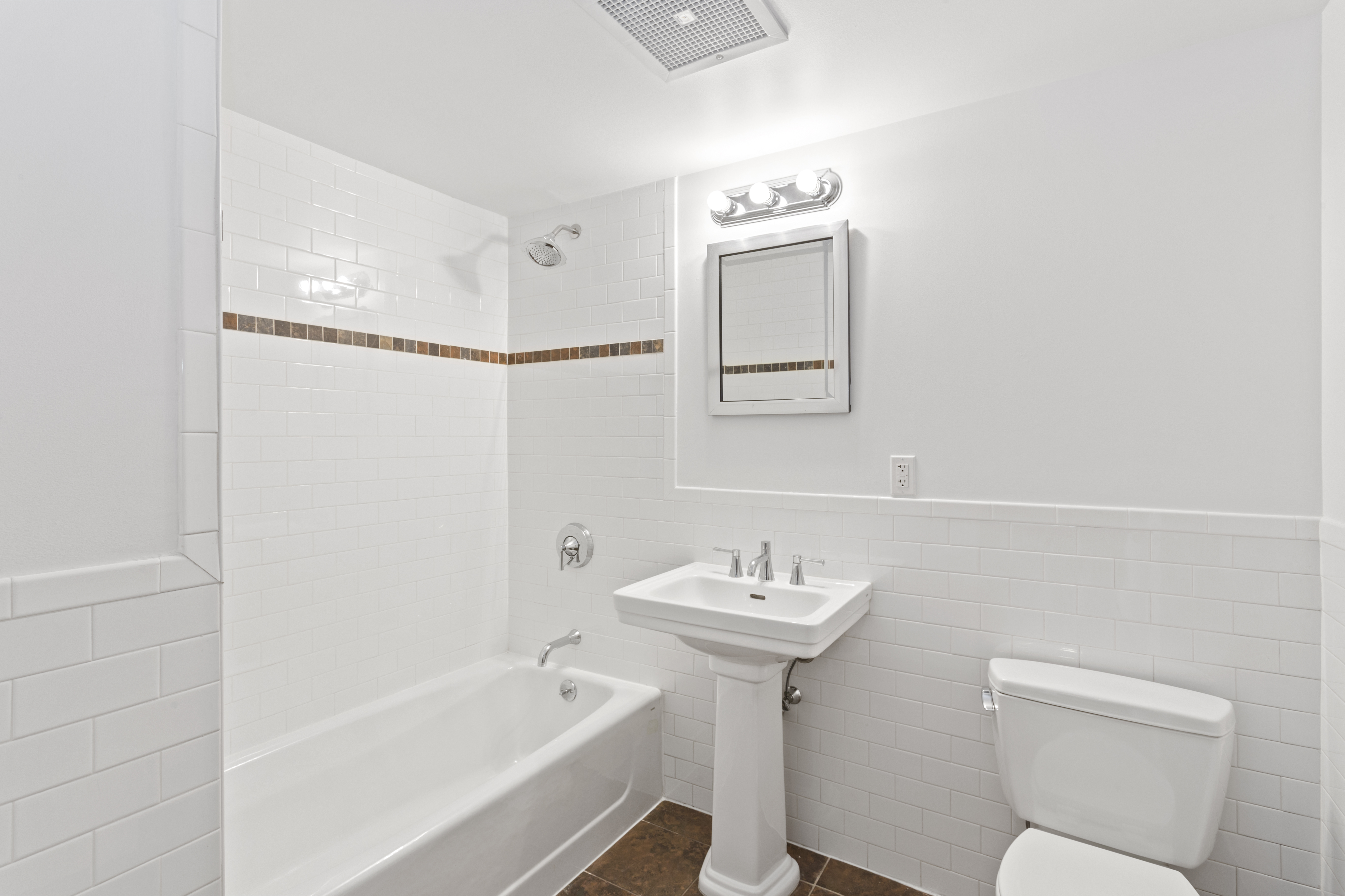 189 Avenue C, Unit 6E Manhattan, NY 10009 - Photo 5 of 9