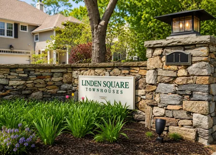 $839,000 | 11 Oak Street, Unit Undisclosed, Wellesley, MA 02482