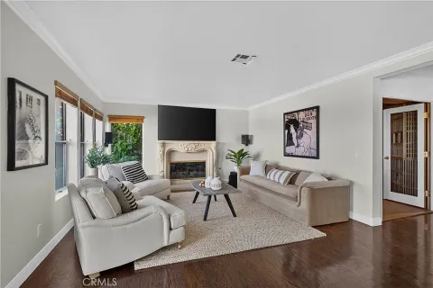$1,599,000 | 7608 Penobscot Drive, West Hills, CA 91304