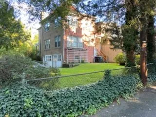 $1,250,000 | 4214 37th Street Northwest, Washington, DC 20008