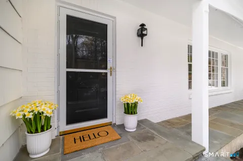 $1,100,000 | 1238 Westover Road, Stamford, CT 06902