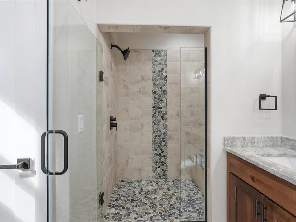 $725,000 | 1313 Stone Ridge Drive, Woodland Park, CO 80863