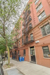 $260,000 | 300 East 119th Street, Unit 2B | East Harlem