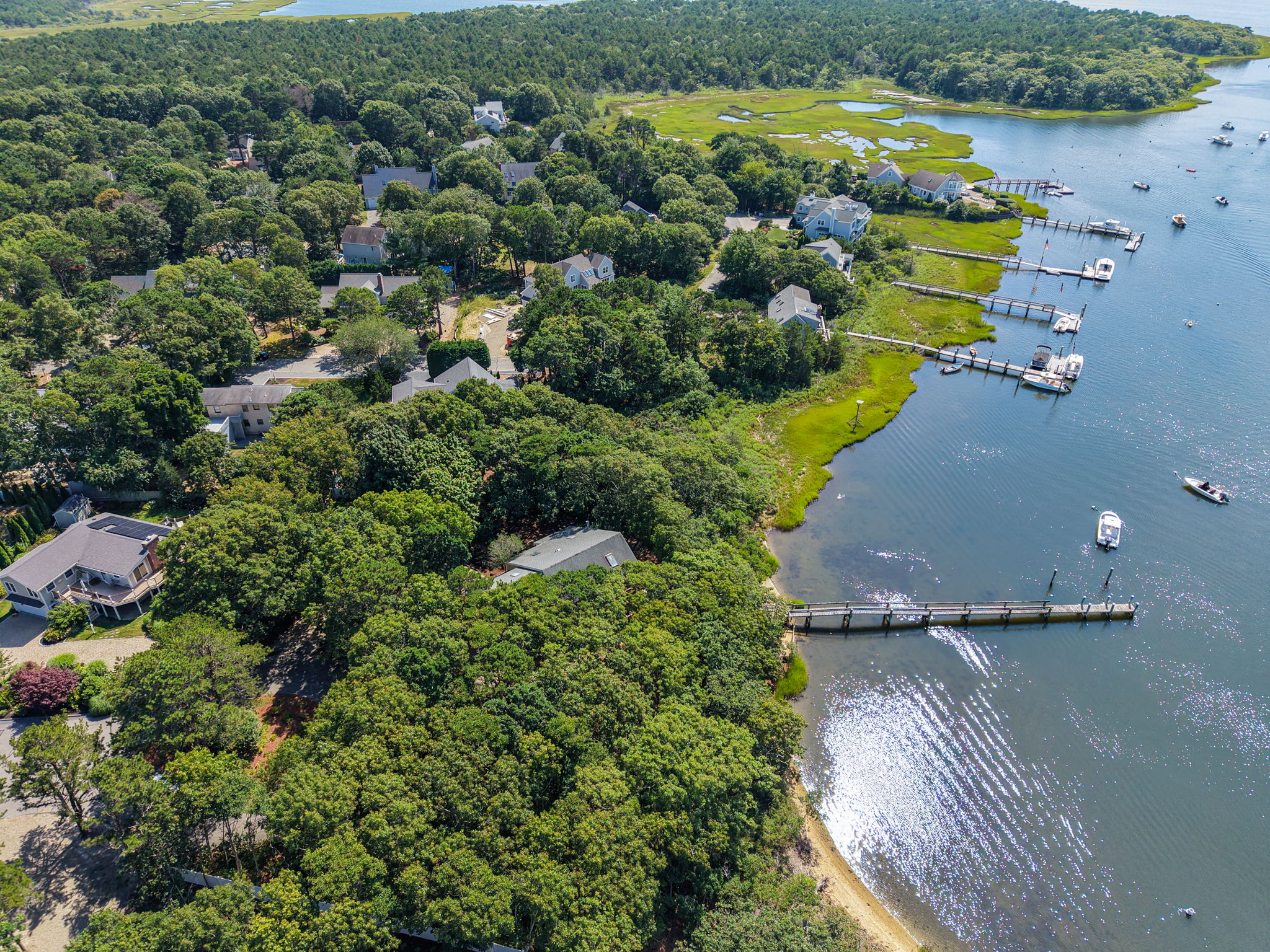 22 Samoset Road Mashpee, MA 02649 - Photo 85 of 88 Gallery Image 85