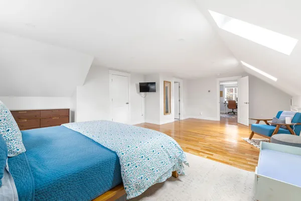 $925,000 | 165 Central Avenue, Malden, MA 02148