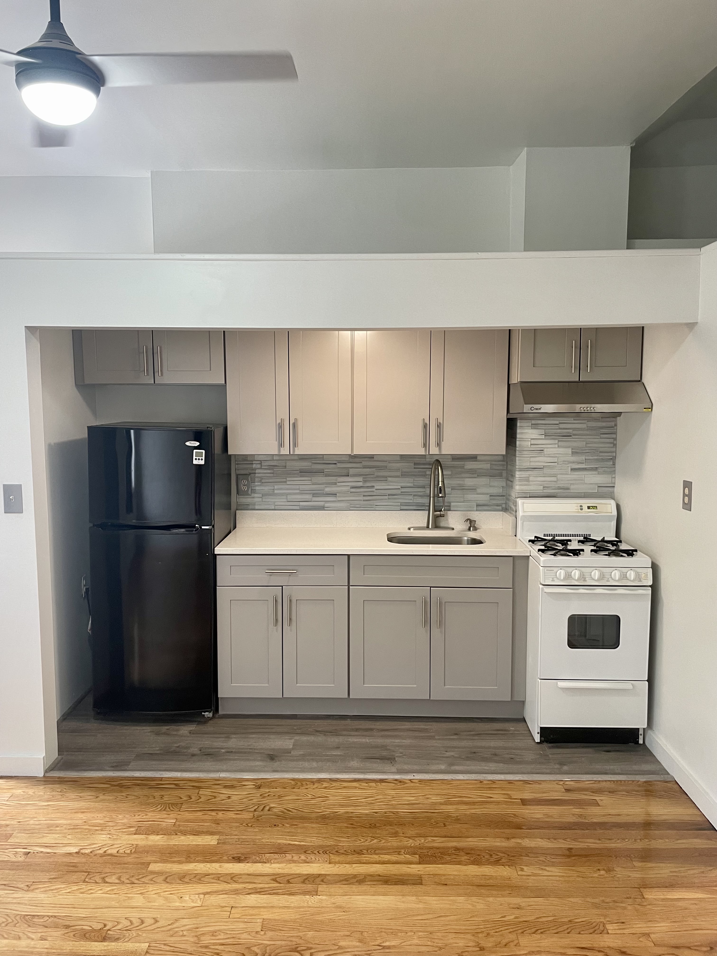 357 West 120th Street, Unit 3R Manhattan, NY 10027 - Photo 3 of 11