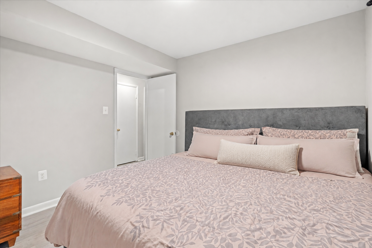 5602 Ashfield Road Alexandria, VA 22315 - Photo 27 of 59 Gallery Image 27