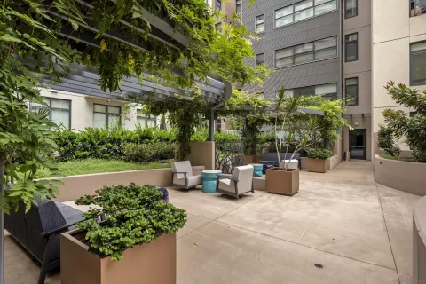 $530,000 | Address Upon Request, San Diego, CA 92101