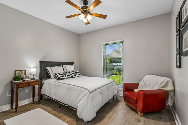 $310,000 | 2366 Soult Street, Mandeville, LA 70448