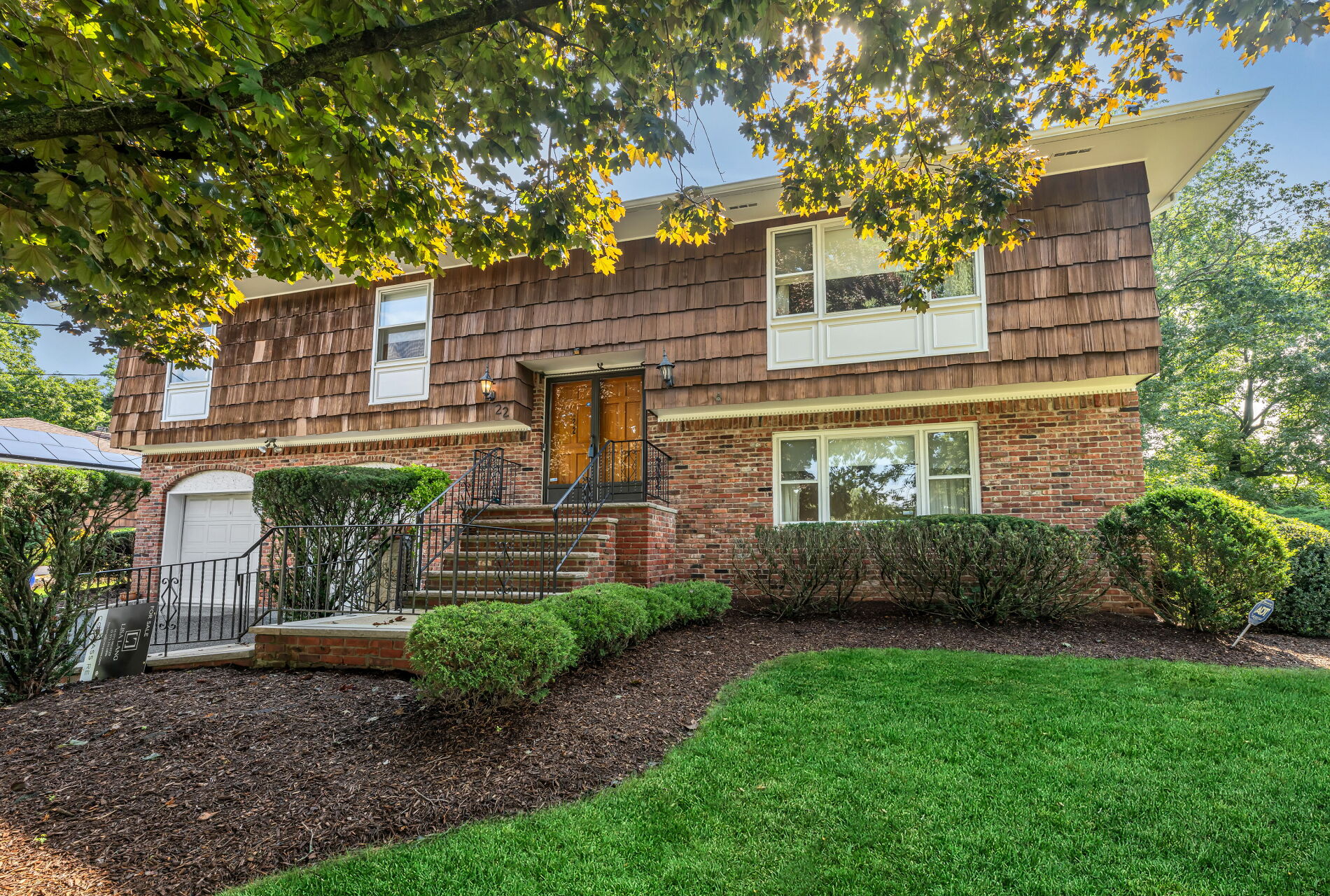 22 Ralph Road West Orange, NJ 07052 - Photo 1 of 26 Gallery Image 1