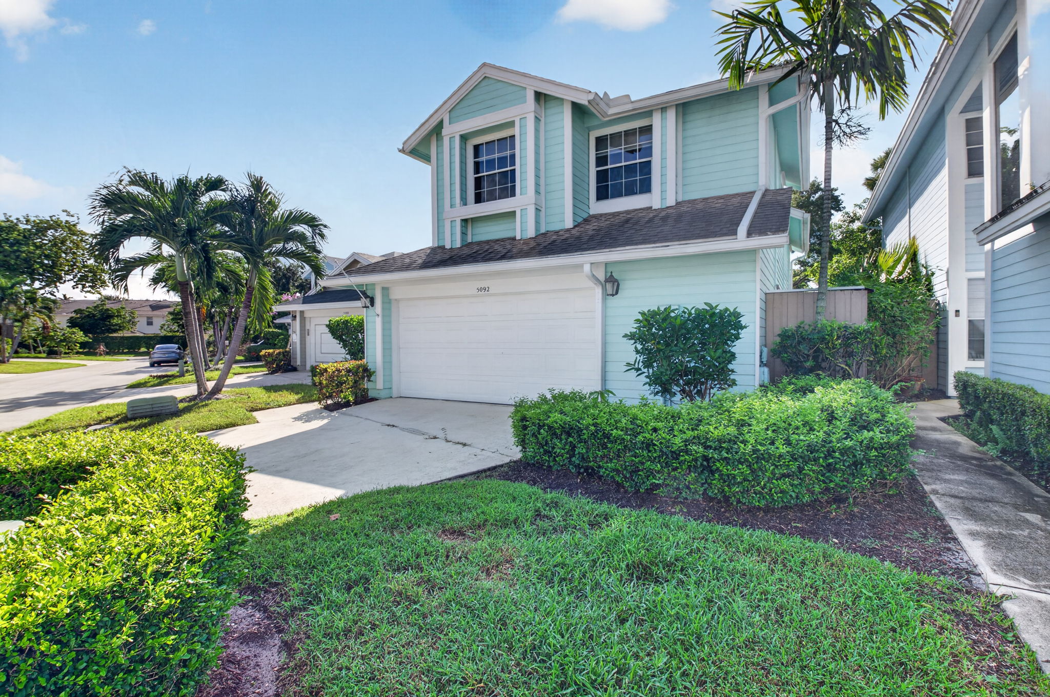 5092 Coronado Ridge Boca Raton, FL 33486 - Photo 2 of 59 Gallery Image 2