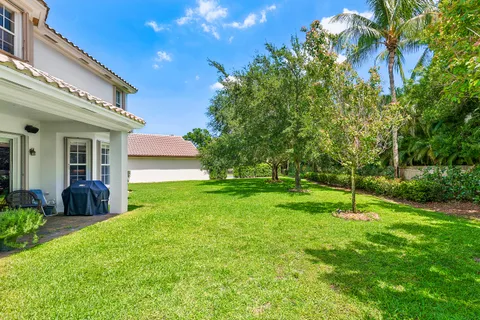 $840,000 | 9861 Cobblestone Creek Drive, Boynton Beach, FL 33472