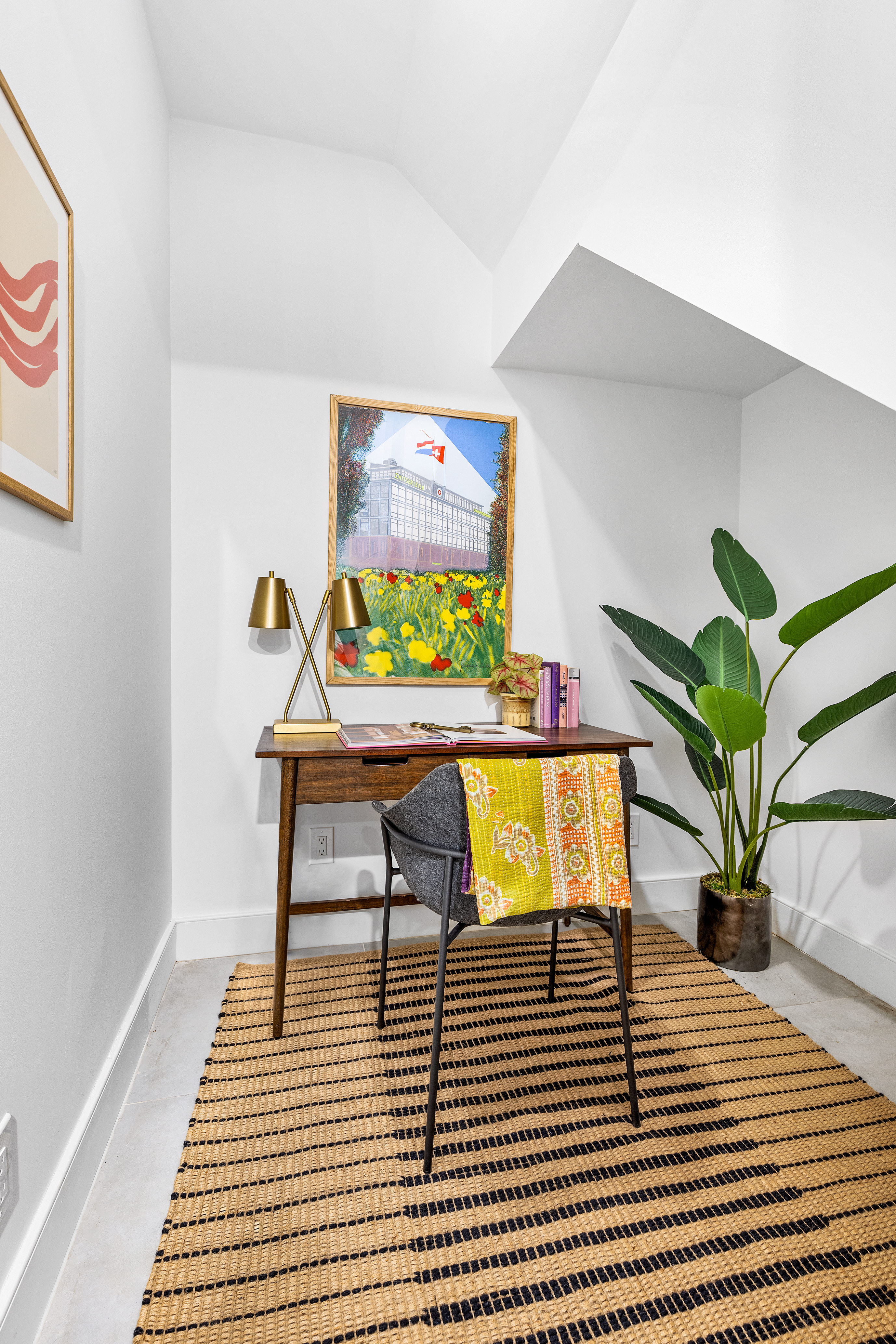 516 Classon Avenue, Unit 1A Brooklyn, NY 11238 - Photo 7 of 11