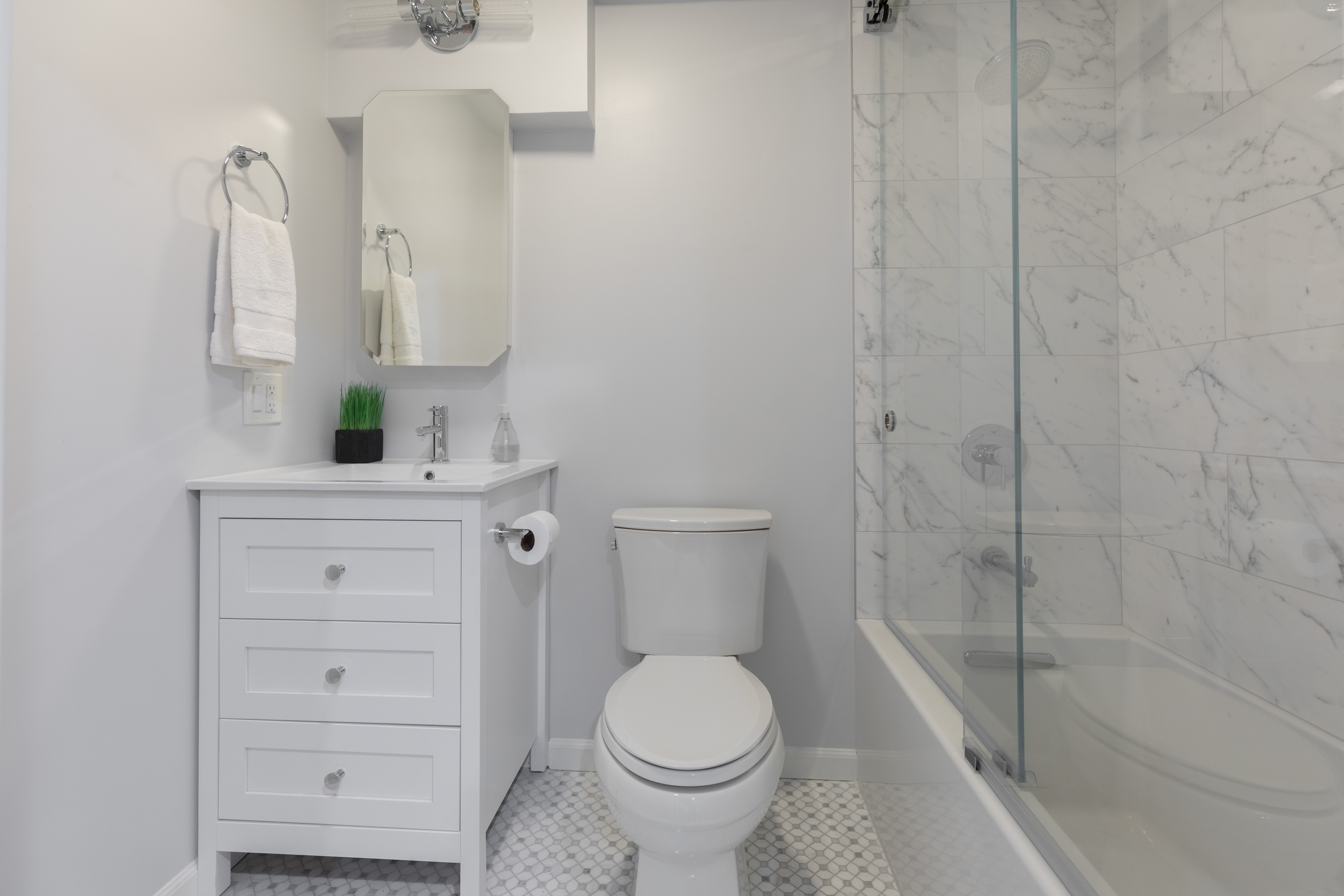 74 Appleton Street, Unit 2 Boston, MA 02116 - Photo 20 of 34