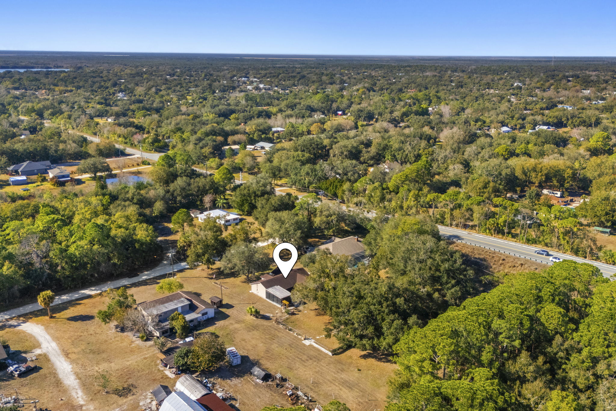 4475 Lemon Street Cocoa, FL 32926 - Photo 35 of 41