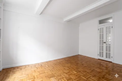 $1,230,000 | 201 East 25th Street, Unit 2FG | Kips Bay