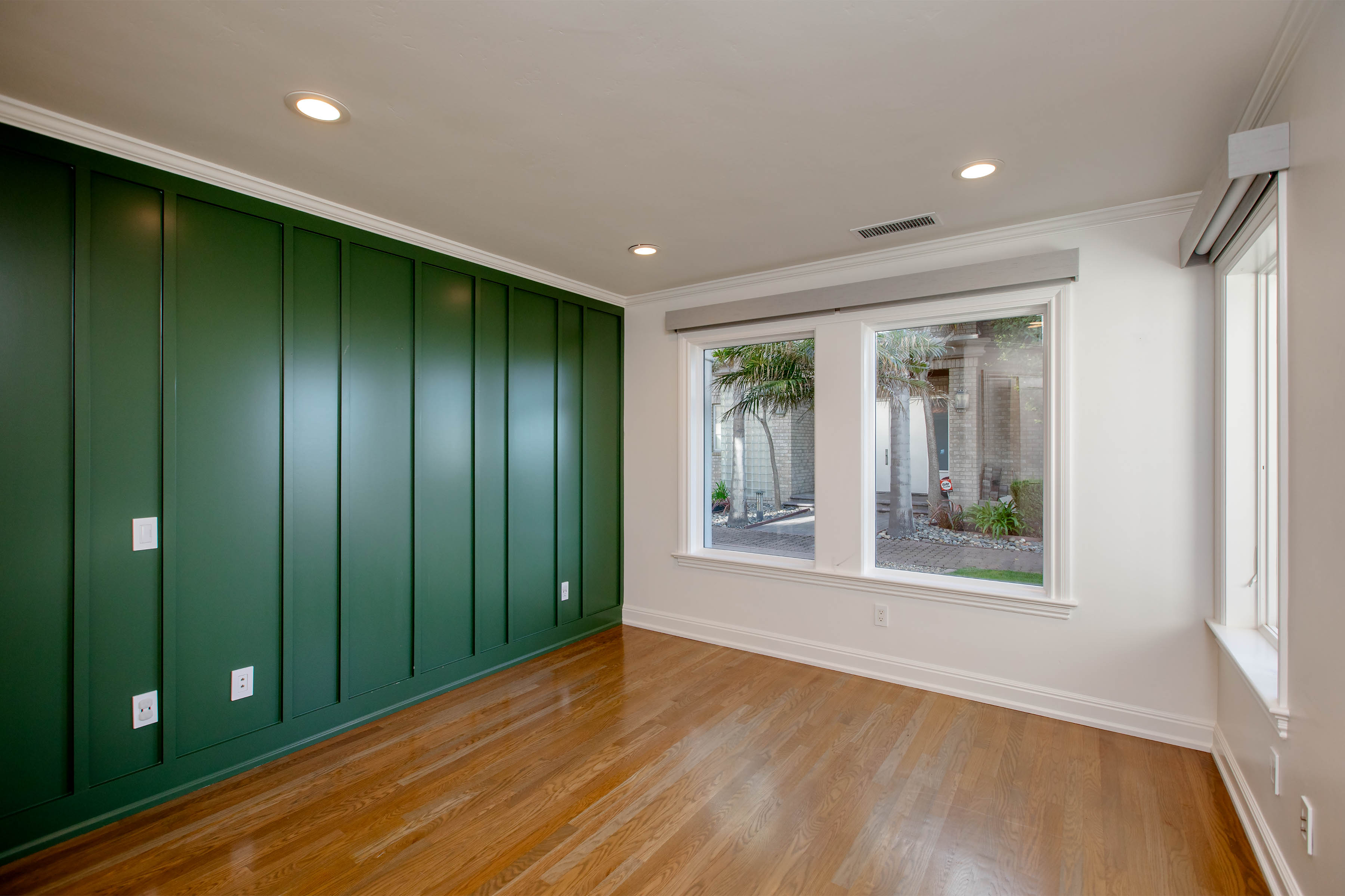 16 Killarney Place Alameda, CA 94502 - Photo 25 of 26