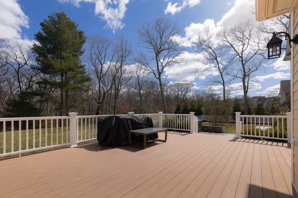 $2,495,000 | 191 Schoolmasters Lane, Dedham, MA 02026