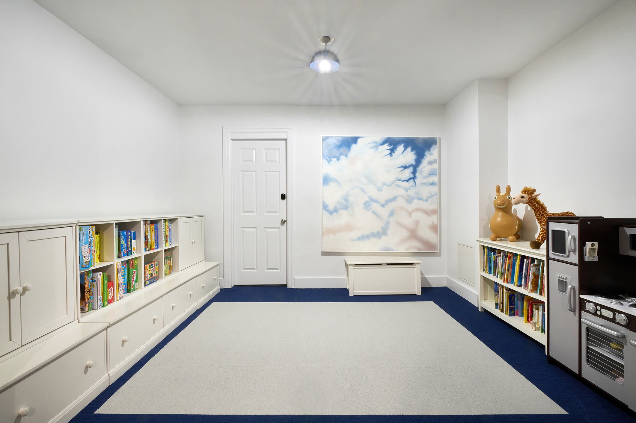 548 2nd Street Brooklyn, NY 11215 - Photo 23 of 27