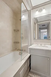 $4,995,000 | 188 East 76th Street, Unit 5ABC | Lenox Hill