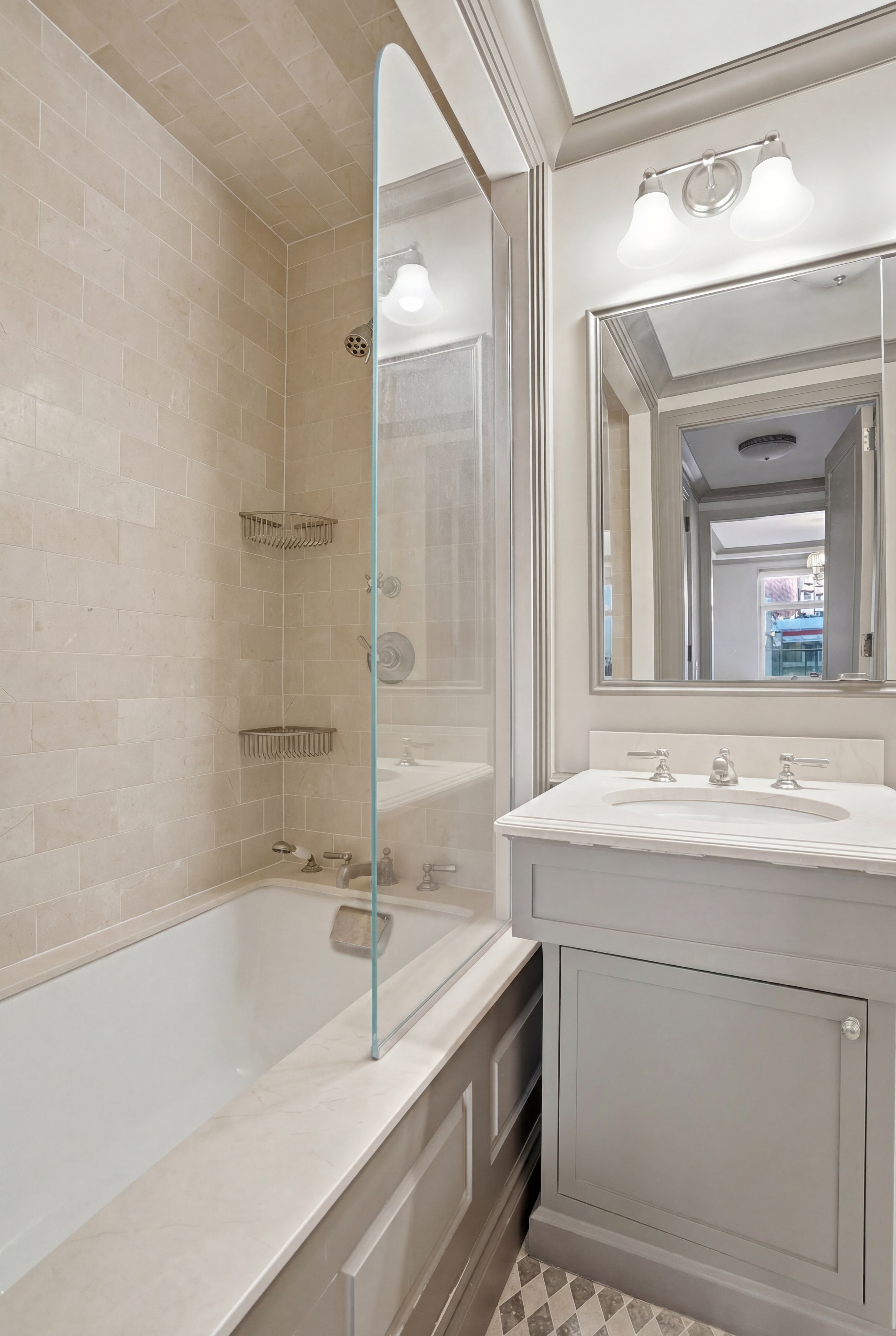 188 East 76th Street, Unit 5ABC Manhattan, NY 10021 - Photo 16 of 20