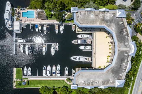 $1,495,000 | 1035 South Federal Highway, Unit 213, Delray Beach, FL 33483