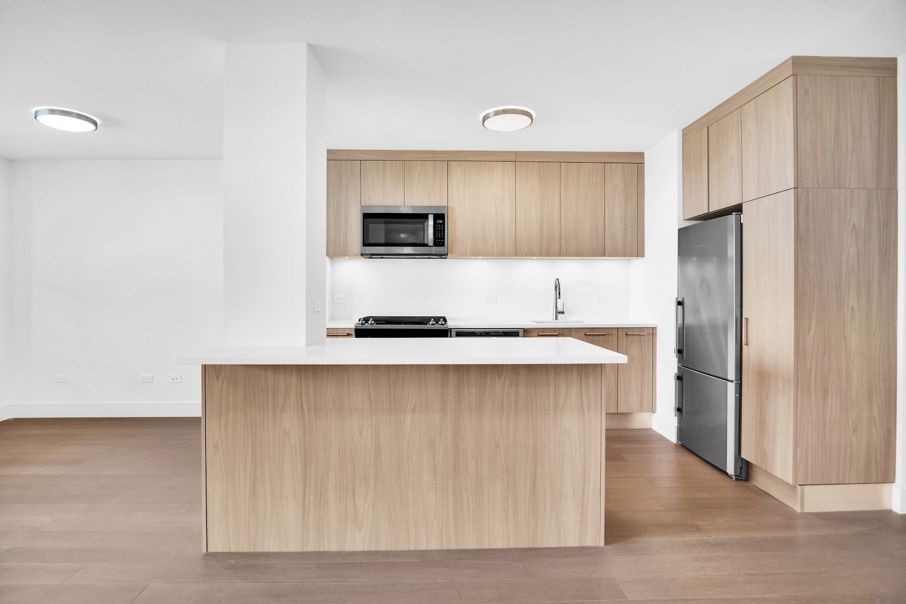 5900 Arlington Avenue, Unit 20G Bronx, NY 10471 - Photo 3 of 18