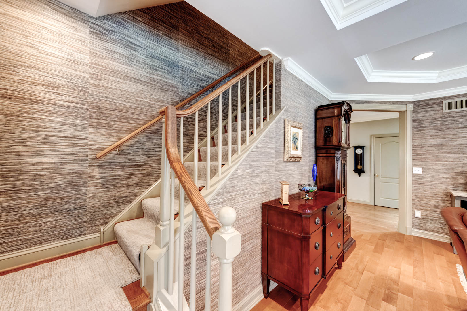 14 Andover Road Haverford, PA 19041 - Photo 22 of 50