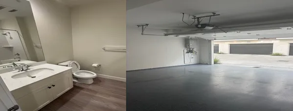 $5,180 | 2153 Main Street, Unit 104, Alameda, CA 94501