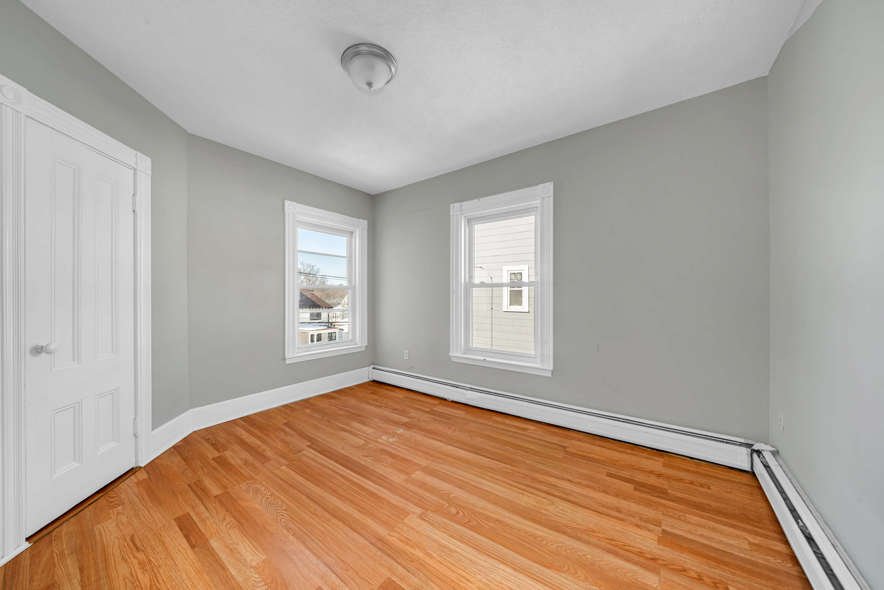 75 Warren Street Medford, MA 02155 - Photo 57 of 68