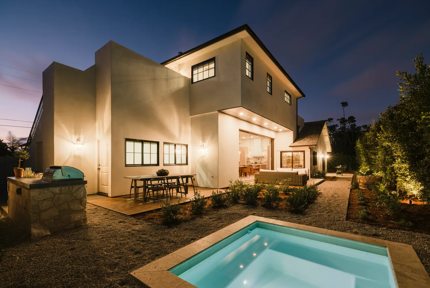 $5,000,000 | 8901 Nottingham Place, La Jolla, CA 92037