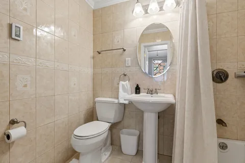 $1,030,000 | 13 Bowdoin Street, Unit 3AB, Boston, MA 02114