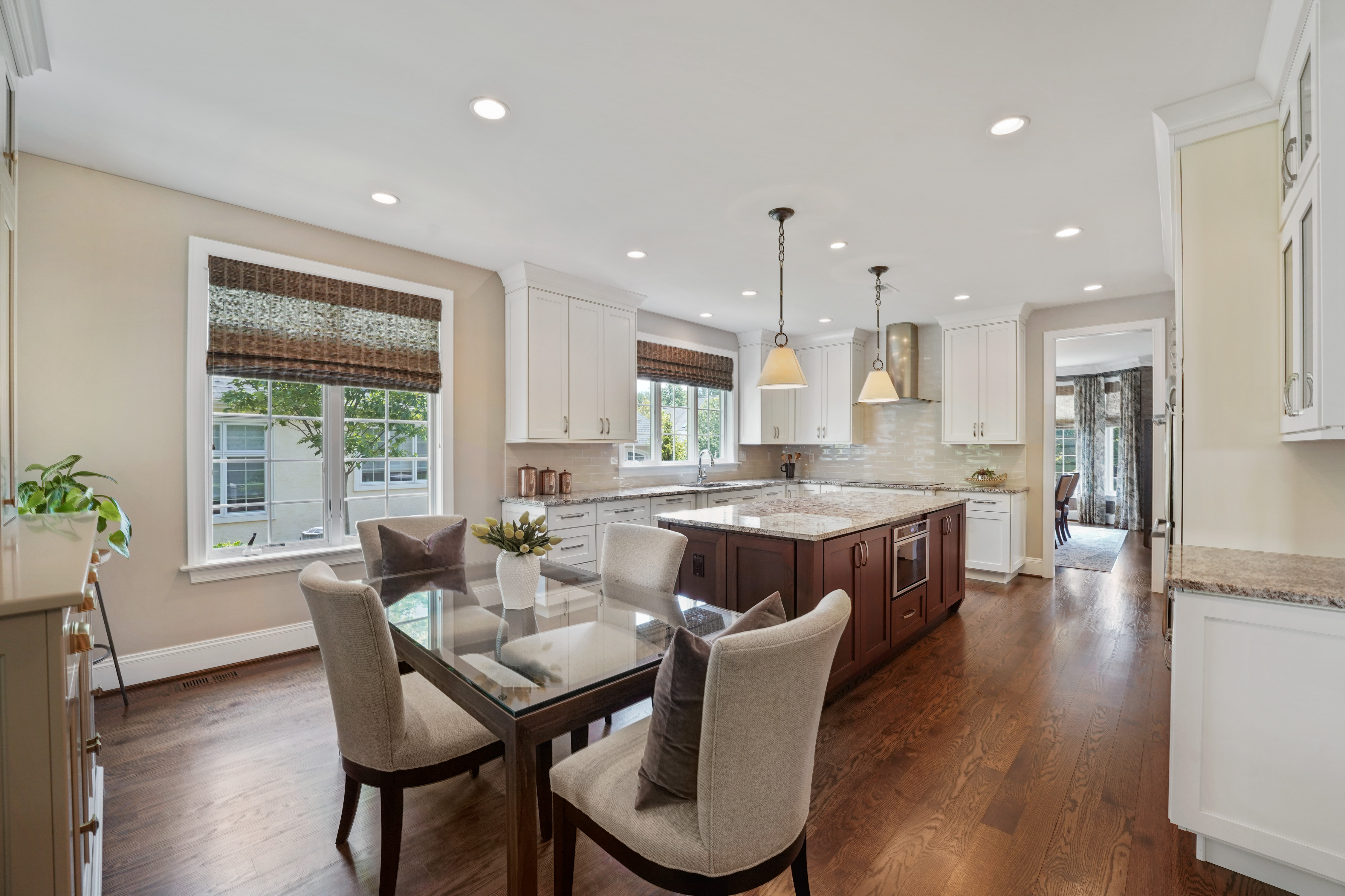 266 Valley Ridge Road Haverford, PA 19041 - Photo 8 of 37