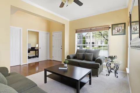 $739,000 | 16485 Plumage Eagle Street, Woodbridge, VA 22191