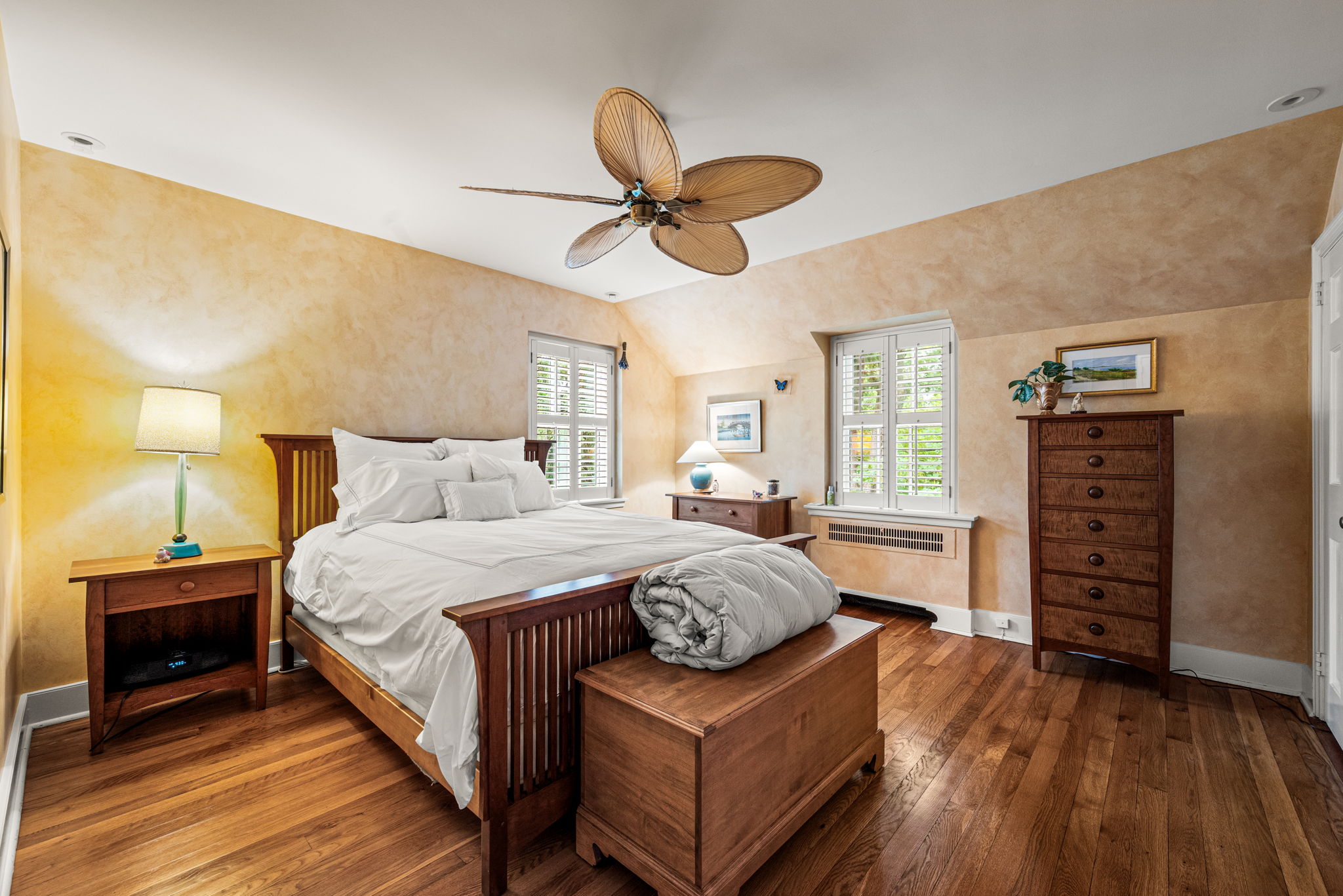 1215 Berwyn Paoli Road Berwyn, PA 19312 - Photo 42 of 61