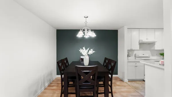 Contact Agent | 332 Philip Drive, Unit Undisclosed, Daly City, CA 94015