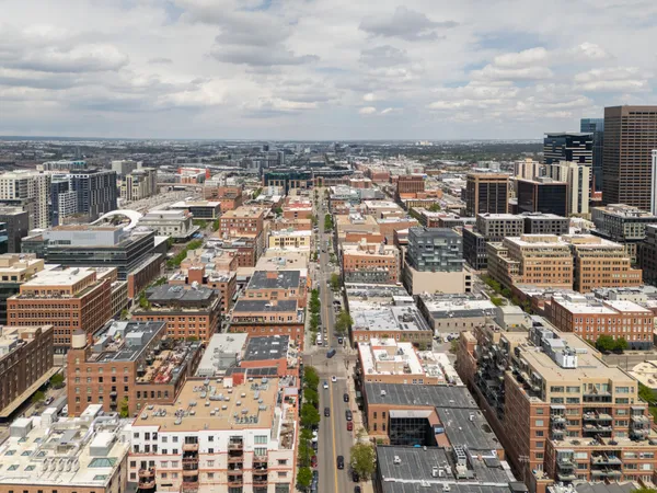 $1,875,000 | 1441 Wazee Street, Unit 503, Denver, CO 80202