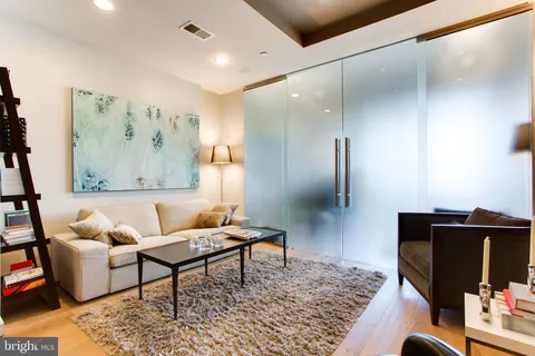 $775,000 | 1341 Irving Street Northwest, Unit C, Washington, DC 20010